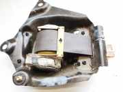 Sicherheitsgurt - Hinten CENTER Toyota RAV-4, II 2000.09 - 2005.11 c085407,