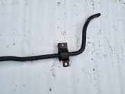 Stabilisator Vorne Citroen Berlingo, I 2002.11 - 2008.04 facelift Gebraucht,