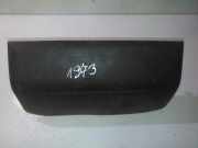 Airbag Beifahrer Mitsubishi Pajero Pinin, 1999.03 - 2007.06 17628475010,mr330049