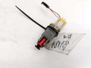 Bremslichtschalter Schalter SAAB 9-5, 2005.11 - 2010.05 facelift 5104401,