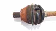 Antriebswelle Vorderachse - Vorne Linke Volkswagen Caddy, III 2004.03 - 2010.09 Gebraucht, BST
