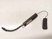 Antenne Verstärker Volkswagen Sharan, 7M 1995.09 - 2000.04 7m0035577e,