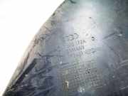 Radhausschale - Hinten Rechts Audi A8, D2 1994.03 - 1999.06 4d0810172a,