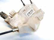 Türschloss Stangen - Hinten Linke Subaru Legacy, BL, BP 2003.09 - 2009.12 Gebraucht,