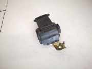 Sicherheitsgurt - Hinten CENTER Volkswagen Passat, B5 1996.08 - 2000.11 3b0857813b, ATJ