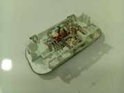 Innenbeleuchtung - Hinten Citroen C4 Picasso, I 2006.01 - 2013.06 Gebraucht,