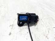 Drucksensor Saugrohrdruck für Mazda 6, 2002.06 - 2007.08 0261230123, 4s4g9f479aa