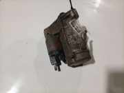 Anlasser Isuzu D-Max, II facelift 2015 - 2017 8982483272,8-98248327-2 TG438000-2660 TG4380002660