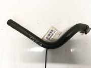 Kühlerschlauch Opel Omega, B 1994.03 - 1999.09 Gebraucht,