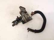 Ölkühler Toyota Auris, I E15 2006.10 - 2012.10 Gebraucht,