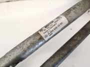 Wischergest?nge Mercedes-Benz W204, 2007.01 - 2011 a2048201040,3397021021