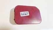Tankdeckel Tankklappe Volkswagen Golf, II 1983.08 - 1992.07 Gebraucht,
