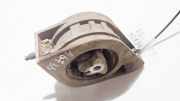 Halter für Motoraufhängung Mercedes-Benz A-CLASS, W168, 1997.07 - 2001.06 307255,326a08-fm2.4 a1682400618