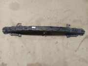 Stoßstangenträger vorne Volkswagen Golf, IV 1997.08 - 2003.10 Gebraucht ,