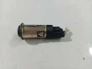 Zigarettenanzünder Renault Espace, IV 2002.11 - 2014.12 789412V,7894 12V