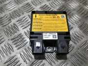 Steuerger?t Airbag Ford Fiesta, V 2002.01 - 2004.12 2s6t14b056bp,2s6t-14b056-bp 5wk43030 06042011