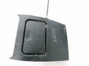 Aschenbecher Peugeot 406, 1995.11 - 1999.03 9618086877,9618086677