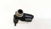 Waschwasserpumpe Scheibenreinigung Land-Rover Freelander, 2006.10 - 2013.12 Gebraucht,