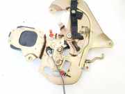 Türschloss Stangen - Hinten Rechts Kia Carnival, 1998.08 - 2005.09 Gebraucht,