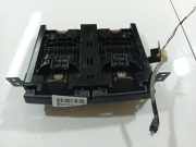 Getränkehalter Toyota Avensis Verso, 2001.08 - 2009.11 Gebraucht,