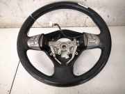 Lenker Subaru Legacy, BL, BP 2003.09 - 2009.12 Gebraucht,