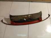 Kühlergrill Frontgrill Kühlergitter Renault Clio, 1998.09 - 2001.05 7700846870,7700846870 7700415849