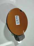 Tankdeckel Tankklappe Peugeot 207, 2006.02 - 2009.06 Gebraucht,