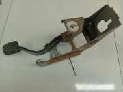 Bremspedal Chevrolet Captiva, 2006.01 - 2011.06 Gebraucht,