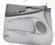 Türverkleidung - Vorne Linke Toyota Previa, 2000.02 - 2006.01 Gebraucht,
