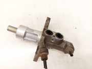 Hauptbremszylinder Opel Insignia A, 2008.01 - 2013.01 Gebraucht,