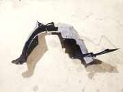 Radhausschale - Hinten Rechts Mazda CX-5 2012 - 2016 KD53LH,