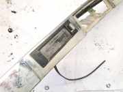 Kennzeichenleuchte Opel Zafira, B 2005.07 - 2008.01 Gebraucht,