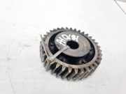 Zahnrad Nockenwelle Volkswagen Transporter, T5 2003.04 - 2009.11 070109313,