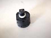 Schalter f?r Licht Skoda Octavia, II 2004.02 - 2009.03 1z0941431f,74850-029