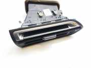 Luftdüse linke Citroen C4 Picasso, II 2013.06 --> present 967797647a, 967797677a