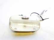 Innenraumleuchte Peugeot Partner, II 2009.06 - 2015.06 Gebraucht,