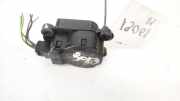 Stellmotor Lüftung Fiat Croma 2005 - 2011 985100V,