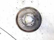 Riemenscheibe Kurbelwelle Citroen C3, I 2002.02 - 2005.06 9621543580,9621543580