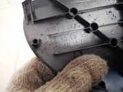 Innenausstattung Citroen C3 Picasso, I 2009.02 - 2012.06 96830423, 3200201162907