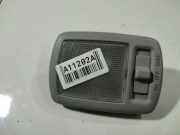 Innenbeleuchtung - Hinten Kia Sportage, 2004.09 - 2010.01 Gebraucht,