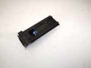 Innenausstattung Skoda Octavia, II 2004.02 - 2009.03 1z0816355a,