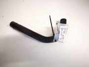 K?hlerschlauch Honda Accord, 2003.02 - 2005.09 Gebraucht,