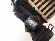 Drucksensor Saugrohrdruck f?r Seat Ibiza, III 2002.02 - 2009.11 0281002399,038906051b