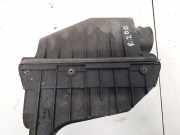 Luftfilterkasten Rover 200, 1995.10 - 2000.03 Gebraucht,