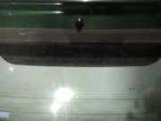 Zusatzbremsleuchte Subaru Outback, II 1999.10 - 2004.12 Gebraucht,