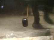 Waschwasserdüse Scheibenreinigung Toyota Corolla Verso, III 2004.05 - 2007 Gebraucht,