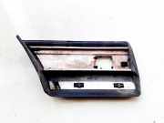 Zier-Schutzleiste Kotfl?gel - Vorne Rechts Renault Safrane, 1996.07 - 2000.12 facelift 7700846377D,