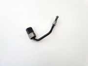 Einspritzleitung Chrysler 300C, I 2005.01 - 2010.06 Gebraucht,