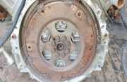 Schwungrad Jaguar XJ 1994 - 2003 Gebraucht,