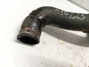 Kühlerschlauch Opel Astra, H 2004.03 - 2009.12 13117572, 643293970